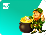 斗球直播app下载ios：畅享精彩体育直播的完美选择